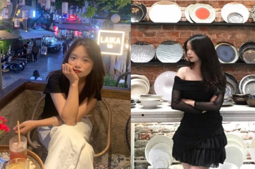 Poster of Xem em tươi non mà dâm loạn làm anh cạn kiệt