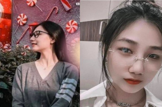 Poster of Xinh đến mấy mà thấy cu là mê mệt ngay