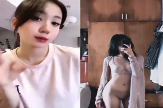 Poster of Xinh gái phải dùng đồ chơi tình dục mới khoái